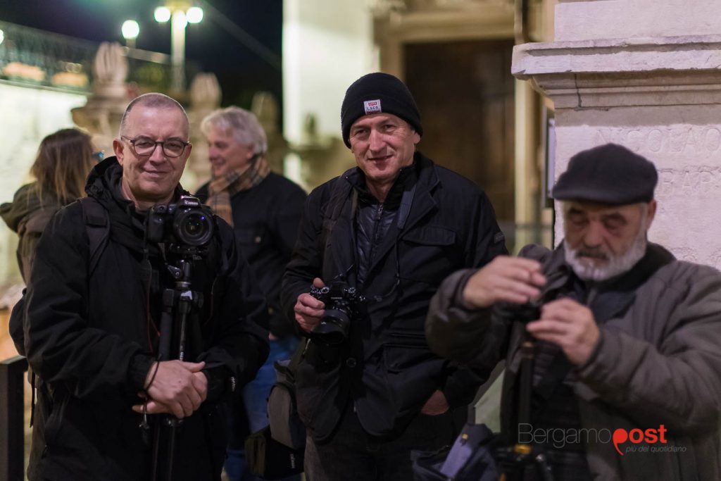 Bergamo_a_luci_spente_033 copia