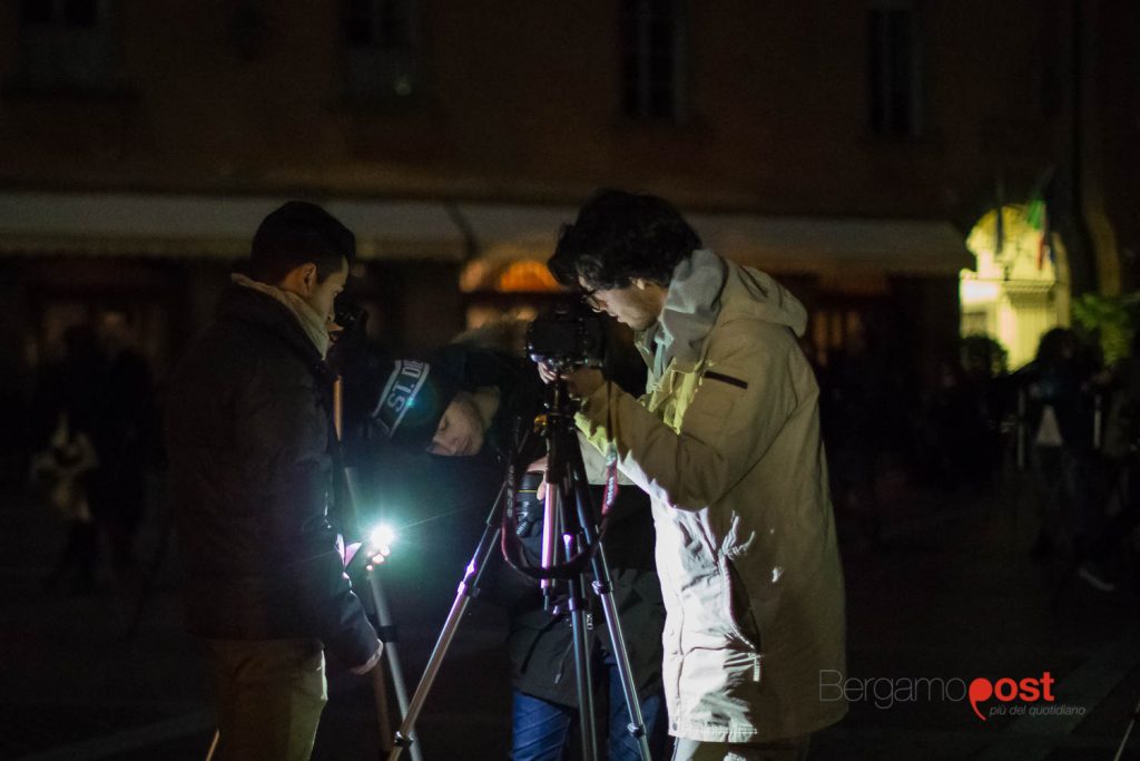 Bergamo_a_luci_spente_063 copia