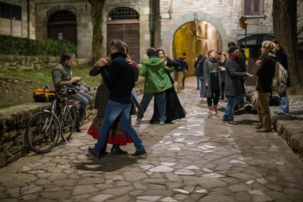 Quanto è attendibile il rapporto che definisce Bergamo «città felice»