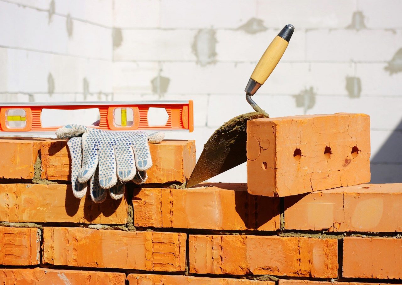 10 storici proverbi bergamaschi ancora di sorprendente attualità