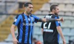 Marco Borriello per pungere la Juve Reja ha un'idea: ritornare al 3-5-2