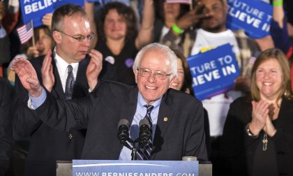 Considerazioni sui candidati Usa dopo i risultati in New Hampshire