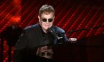 Cinque notizie che non lo erano Il polverone Sanremo-Elton John