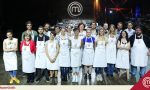 Dagospia ha fregato Masterchef? (leggete tranquilli, niente spoiler)