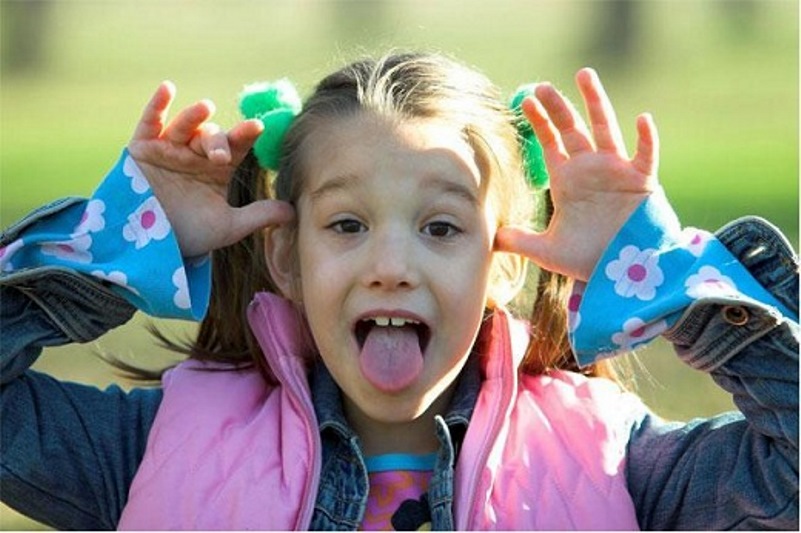 Scuole per genitori in tutta Europa perché ormai comandano i bambini