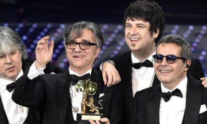 Chi ha vinto e chi ha perso Sanremo (e non ci riferiamo solo ai cantanti)