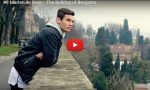 Ecco il video di de Roon «Il bulldog di Bergamo»