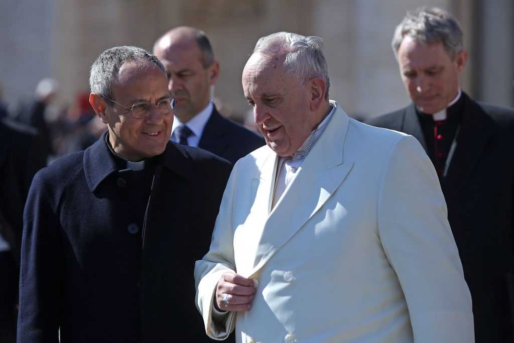 Vaticano-7-marzo-Papa-Francesco-incontra-il-Movimento-di-Comunione-e-Liberazione-02