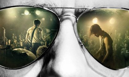 Scorsese + Mick Jagger = Vinyl Il rock anni Settanta è una serie tv