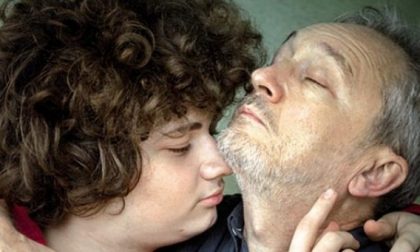 La denuncia del giornalista Nicoletti Autistici come fantasmi a 18 anni