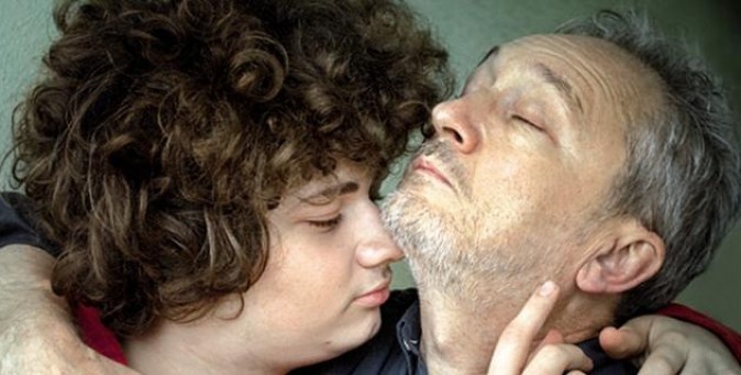 La denuncia del giornalista Nicoletti Autistici come fantasmi a 18 anni