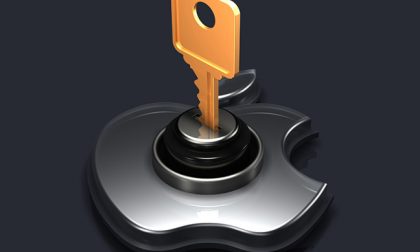 Apple e la battaglia per la privacy Ecco perché ha detto no all'FBI