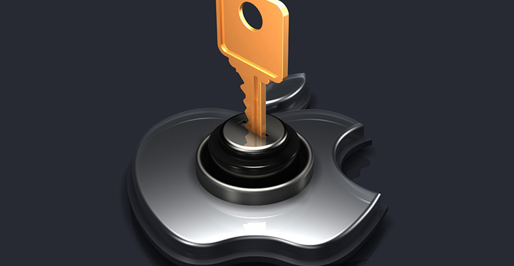 Apple e la battaglia per la privacy Ecco perché ha detto no all’FBI