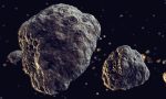 Un nuovo Far West, ma nello spazio La corsa all’oro sarà sugli asteroidi