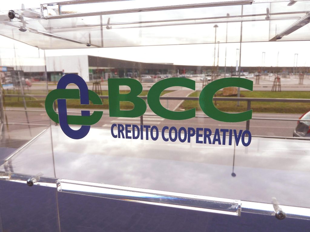 Cos’è il Texas Ratio e cosa dice della salute delle banche italiane