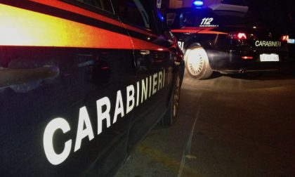 Notizie su Bergamo e provincia (8-13 agosto 2016)