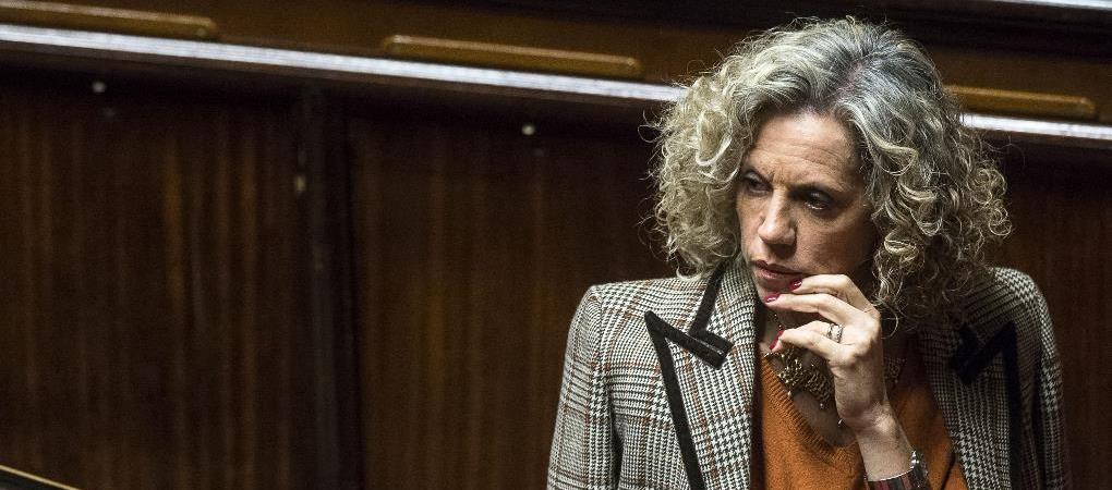 Sulle unioni civili tutto rimandato Perché la cosa non ci sorprende
