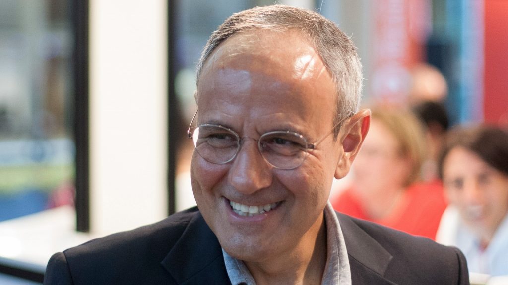Come è cambiata Cl