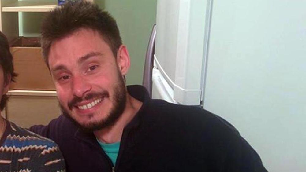 Le ultime sull’assassinio di Regeni