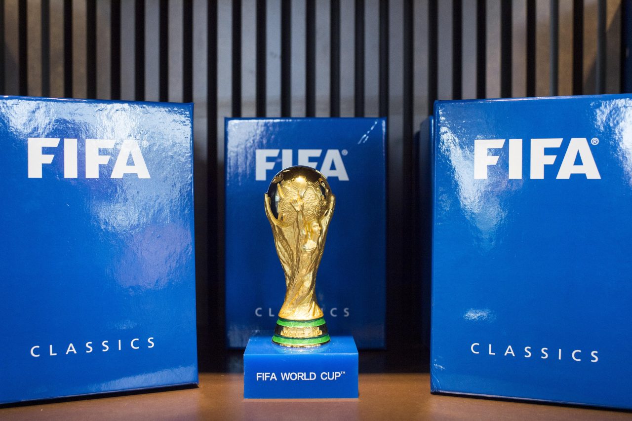 Il Mondiale in Qatar dovrebbe fare scuola: perché non raggruppare i match delle Nazionali?
