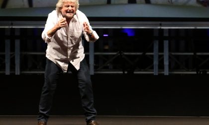 Il duro (e folle) decalogo del M5S C'era una volta il governo del popolo