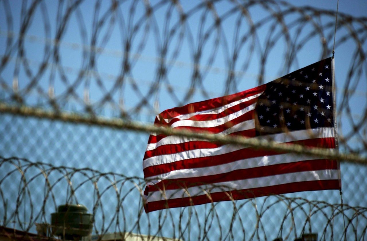 Guantanamo chiuderà davvero?