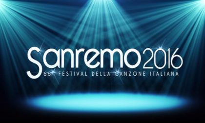Due conti sul Festival di Sanremo Quanto (ci) costa e quanto incassa