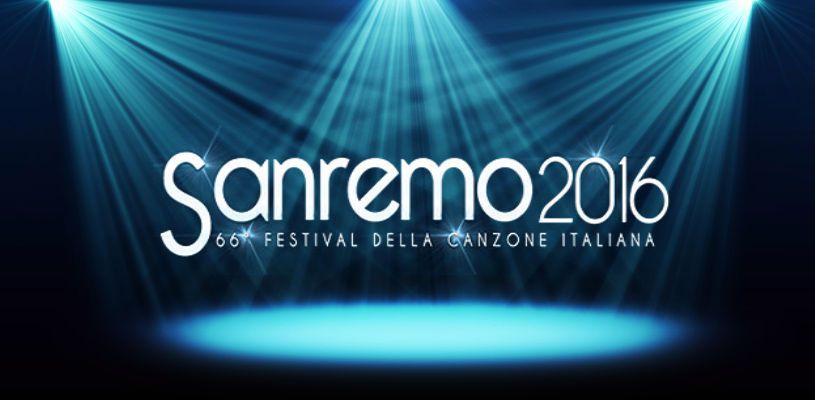 Due conti sul Festival di Sanremo Quanto (ci) costa e quanto incassa