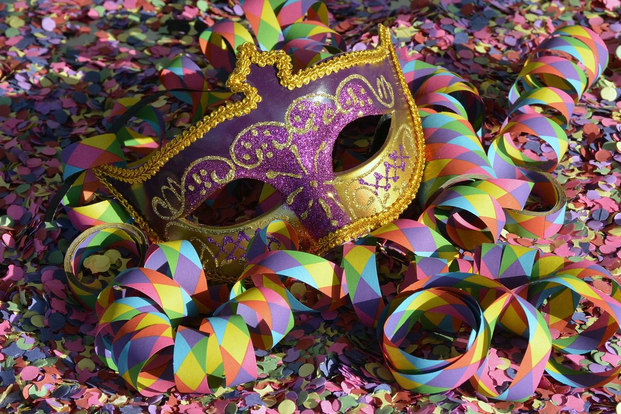 Il Carnevale a Bergamo e provincia Gli appuntamenti da non perdere