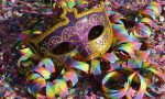 Il Carnevale a Bergamo e provincia Gli appuntamenti da non perdere