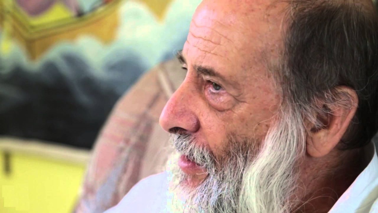 Il Padre bergamasco dei migranti «Il coraggio del Papa in trincea»