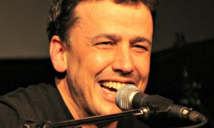 Che cosa fare stasera a Bergamo sabato 6 febbraio 2016