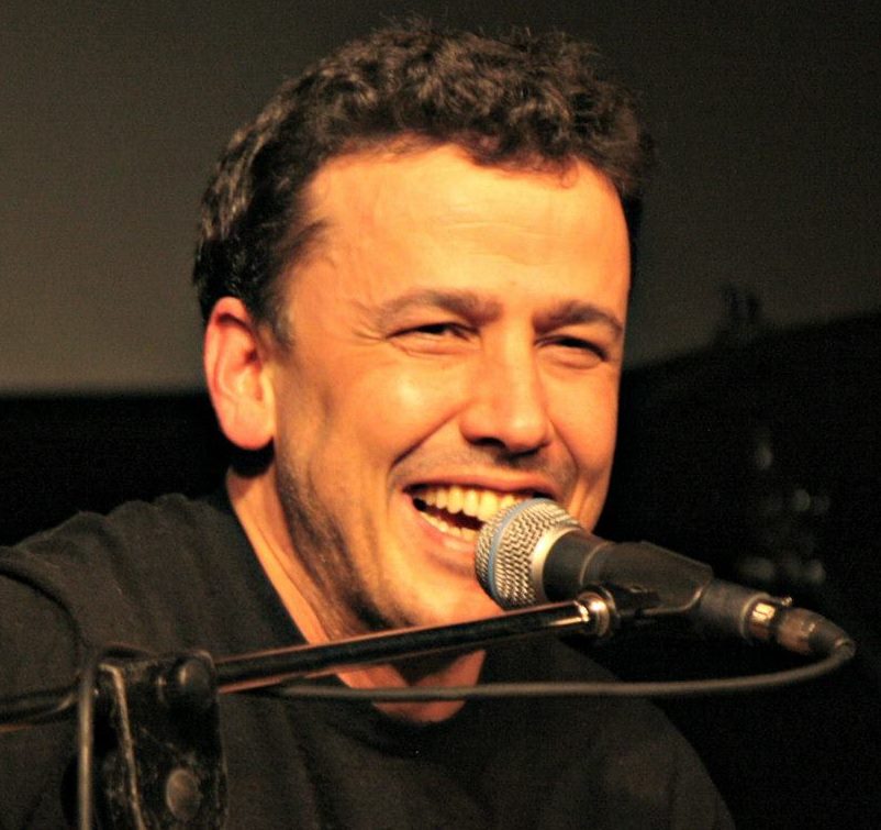 Che cosa fare stasera a Bergamo sabato 6 febbraio 2016