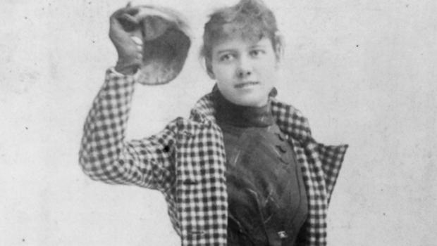 nellie-bly-library-of-congress-promo