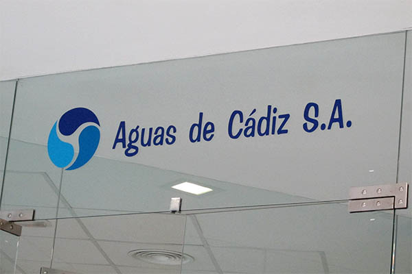oficinas_aguas_cadiz_2