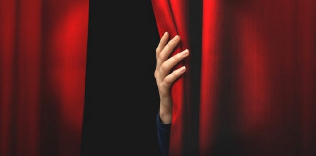 La stagione teatrale di Calvenzano Meravigliosa e… sì, a Calvenzano