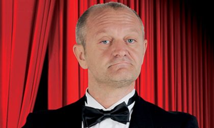 Che cosa fare stasera a Bergamo venerdì 26 febbraio 2016