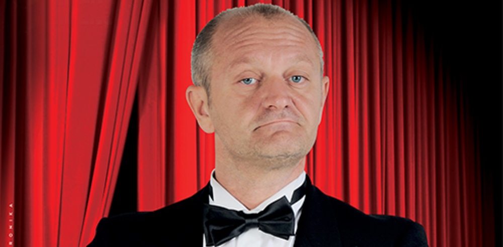 Che cosa fare stasera a Bergamo venerdì 26 febbraio 2016