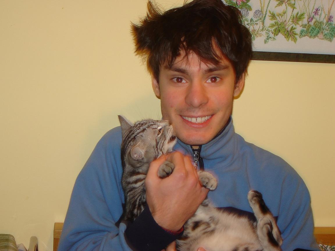 I segni di tortura sul corpo di Giulio Sospetti pure sui servizi segreti