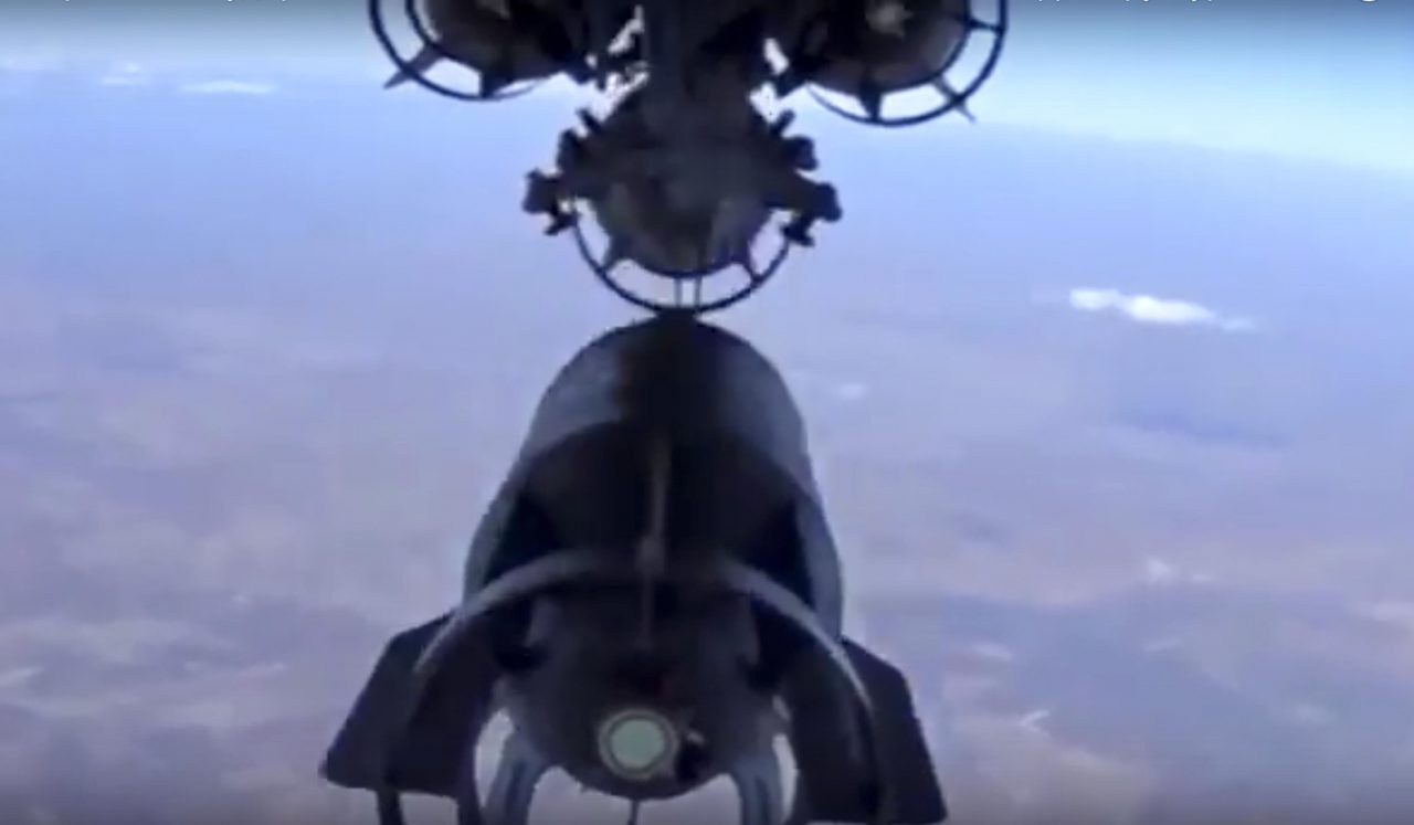 Siria, si teme un conflitto mondiale Turchia e sauditi caricano i fucili