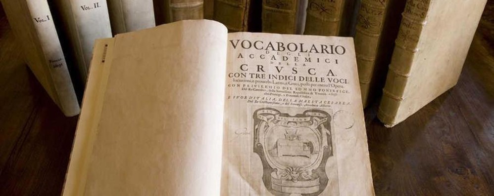Dieci parole “petalose” che i bergamaschi storpiano