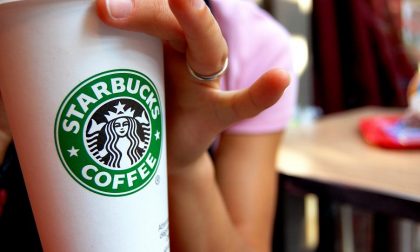 Starbucks in Italia con Percassi La sfida nella patria dell'espresso
