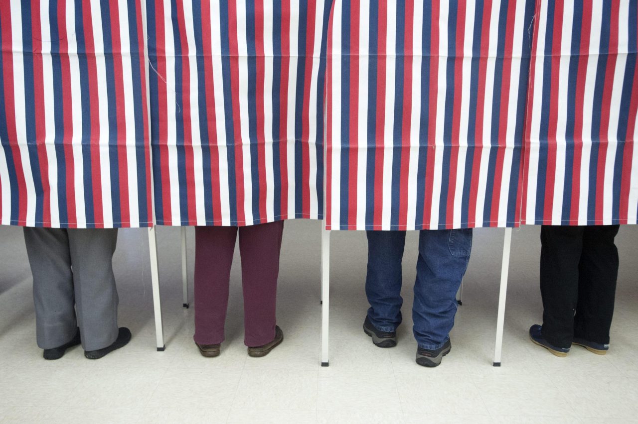 Usa, sarà una corsa Hillary-Trump? Aspettando il “Super Tuesday”