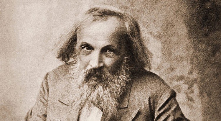 xDmitri-Mendeleev-Biography-750x410.jpg.pagespeed.ic.nhXu01fU-g