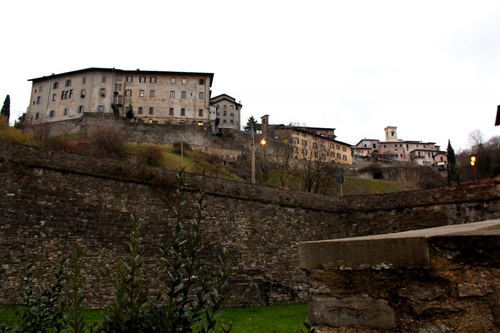 014 Angela Cruces - la-fortezza-veneta