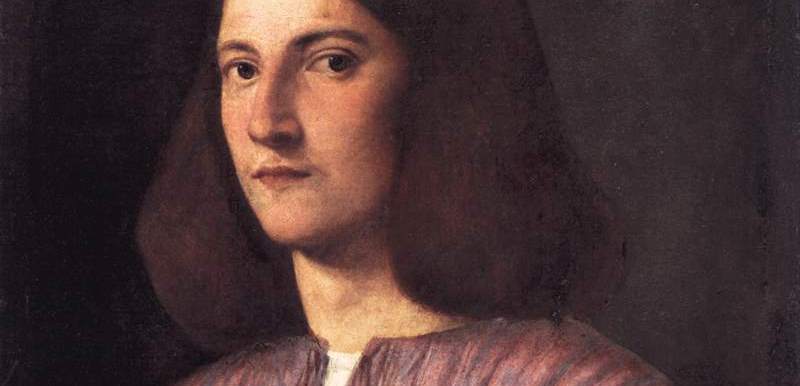 2 bergamaschi alla Royal Academy Stavolta non parliamo solo di pittori