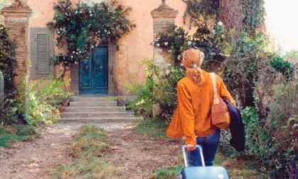 Perché (pochi) inglesi o americani hanno scelto di vivere in Italia