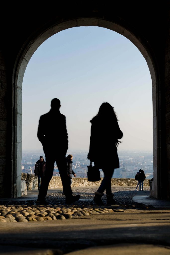 034 Demis Maffeis - innamurarsi-di-bergamo