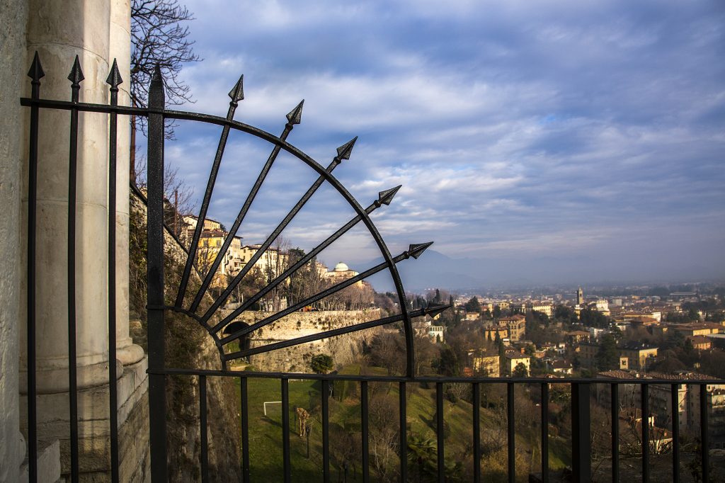 057 cattoglio-gian-franco-un-punto-di-vista-delle-mura