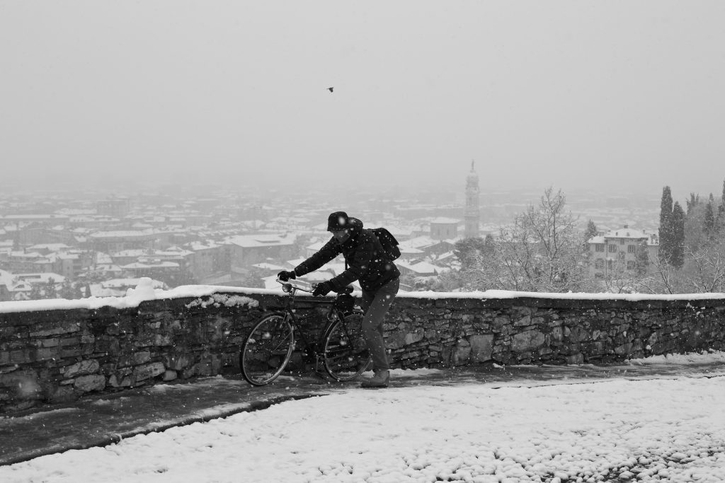 085 Luca Cattaneo invernosullemura